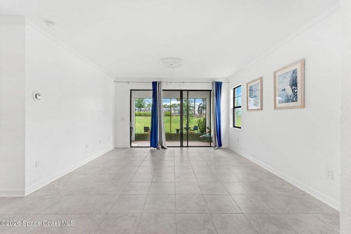 2820 Treasure Cay Lane, Melbourne, FL, 32940 photo 4