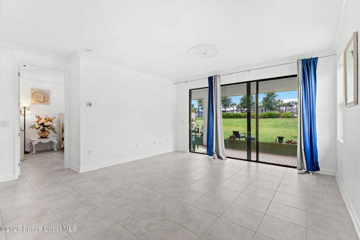 2820 Treasure Cay Lane, Melbourne, FL, 32940 photo 5