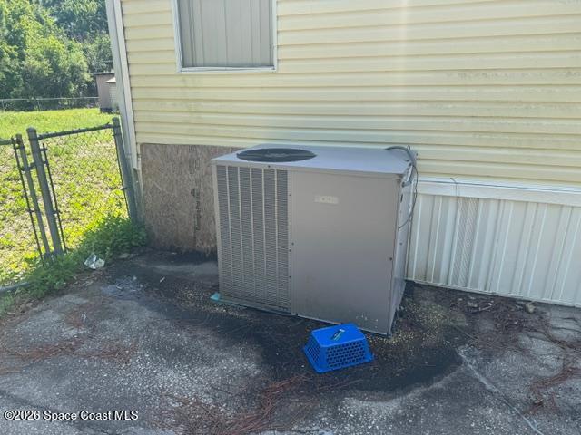 900 Camp Road, Cocoa, FL, 32927 photo 15