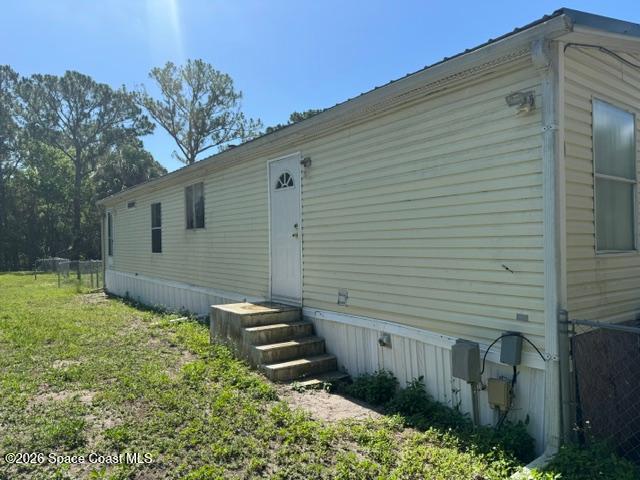 900 Camp Road, Cocoa, FL, 32927 photo 16