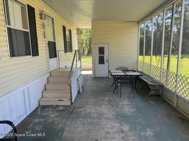 900 Camp Road, Cocoa, FL, 32927 photo 2