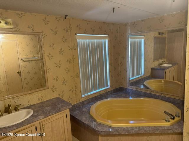 900 Camp Road, Cocoa, FL, 32927 photo 11