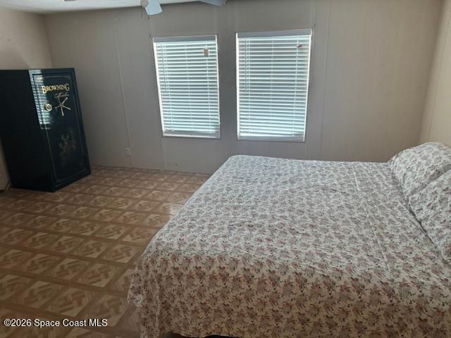 900 Camp Road, Cocoa, FL, 32927 photo 10