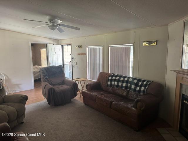 900 Camp Road, Cocoa, FL, 32927 photo 6