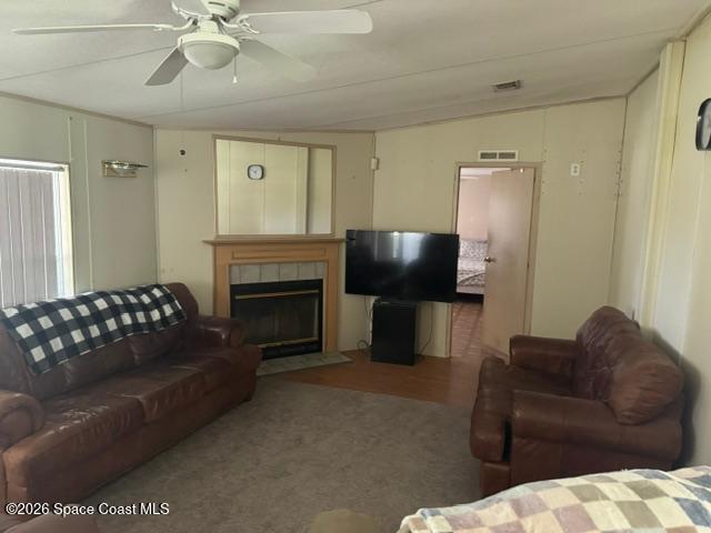 900 Camp Road, Cocoa, FL, 32927 photo 5