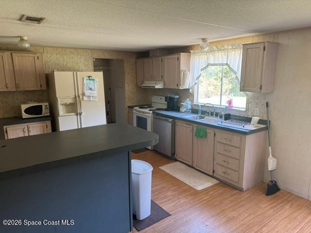900 Camp Road, Cocoa, FL, 32927 photo 7