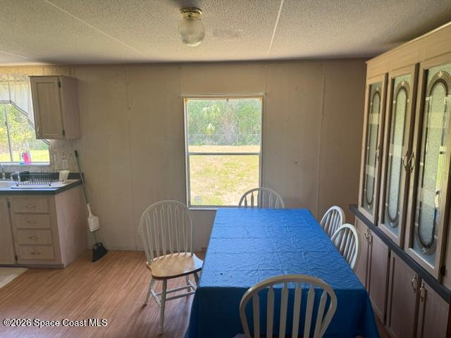 900 Camp Road, Cocoa, FL, 32927 photo 8