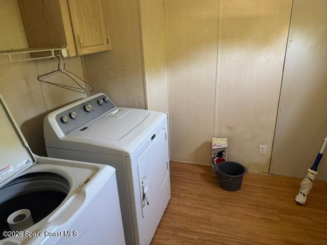 900 Camp Road, Cocoa, FL, 32927 photo 17