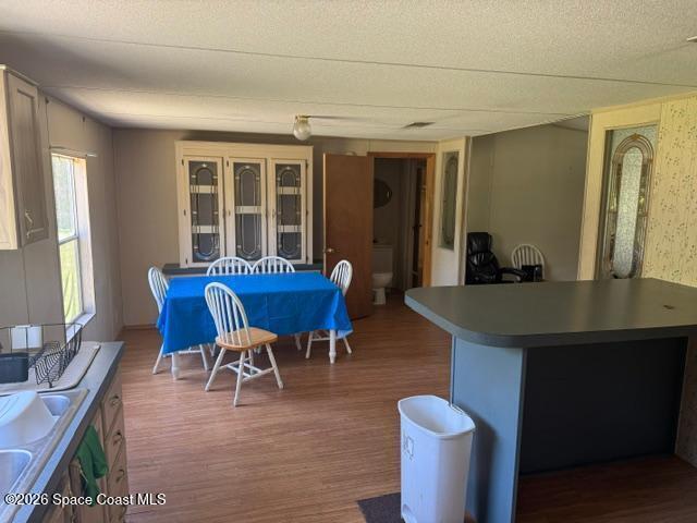 900 Camp Road, Cocoa, FL, 32927 photo 9