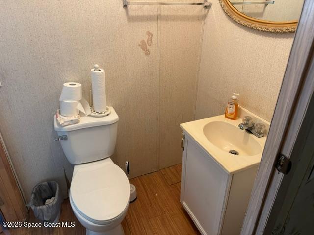 900 Camp Road, Cocoa, FL, 32927 photo 18