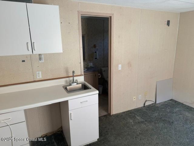 900 Camp Road, Cocoa, FL, 32927 photo 19
