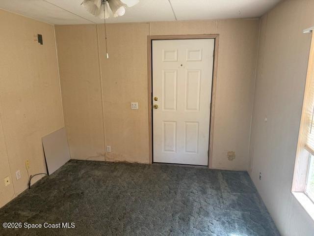 900 Camp Road, Cocoa, FL, 32927 photo 20