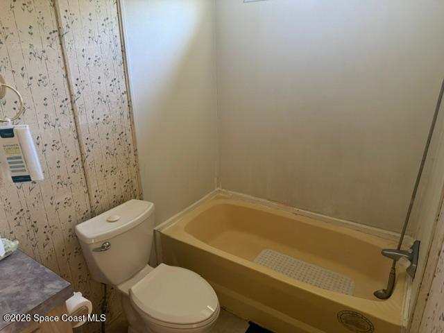 900 Camp Road, Cocoa, FL, 32927 photo 21