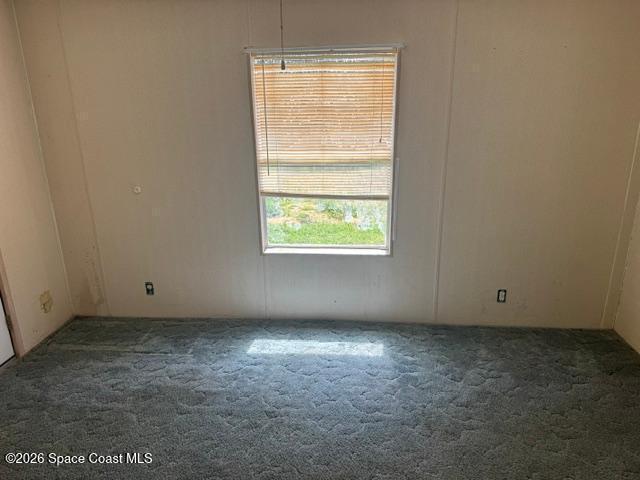 900 Camp Road, Cocoa, FL, 32927 photo 14