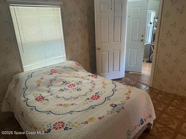 900 Camp Road, Cocoa, FL, 32927 photo 13