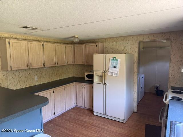 900 Camp Road, Cocoa, FL, 32927 photo 22