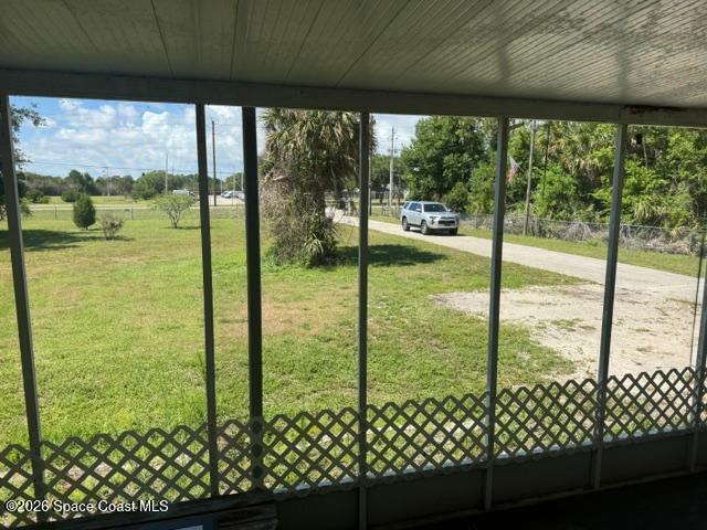 900 Camp Road, Cocoa, FL, 32927 photo 3
