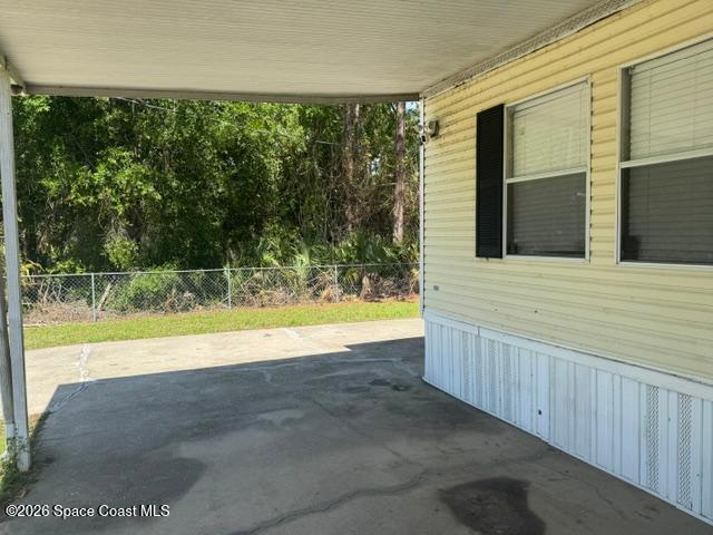 900 Camp Road, Cocoa, FL, 32927 photo 4