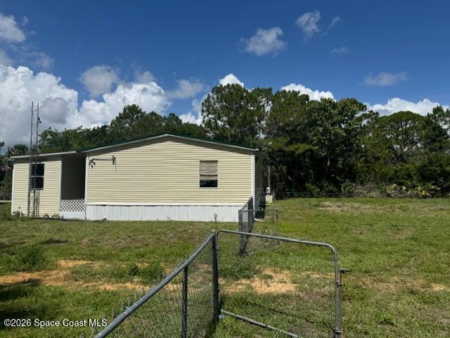 900 Camp Road, Cocoa, FL, 32927 photo 23