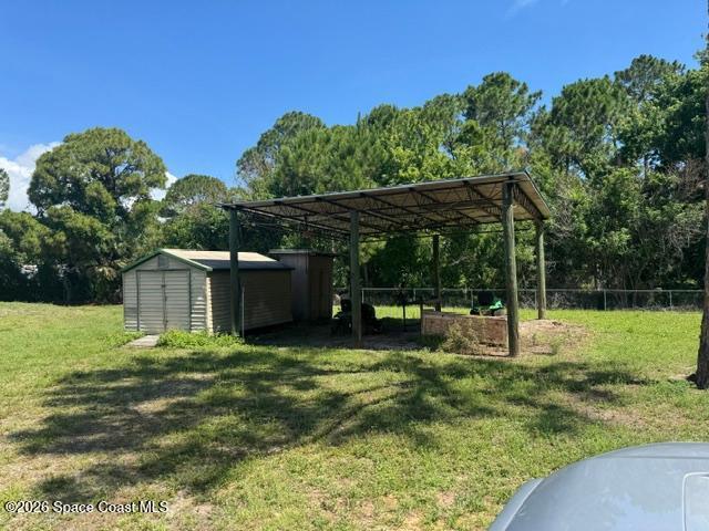 900 Camp Road, Cocoa, FL, 32927 photo 24