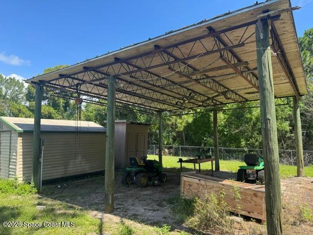 900 Camp Road, Cocoa, FL, 32927 photo 25