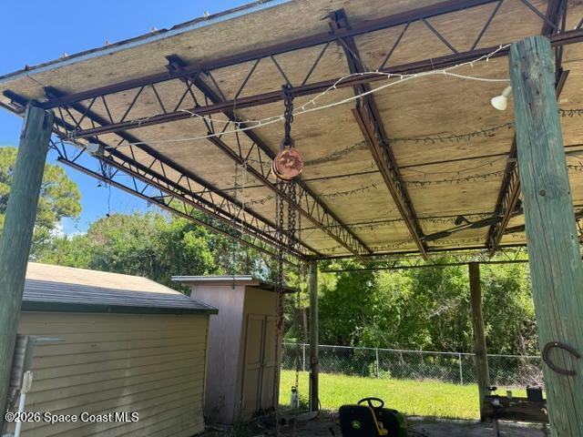 900 Camp Road, Cocoa, FL, 32927 photo 26