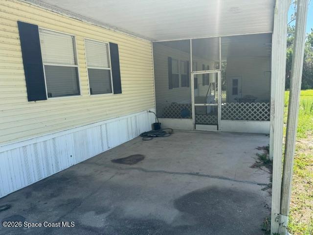 900 Camp Road, Cocoa, FL, 32927 photo 27