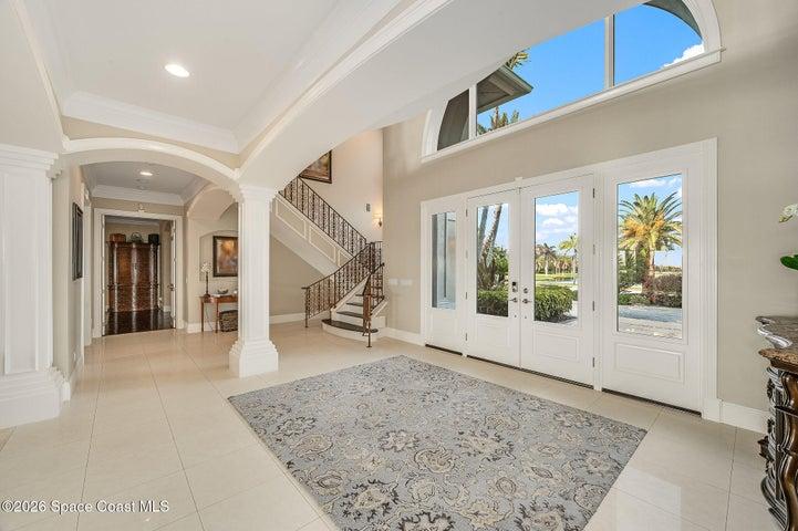 281 Lansing Island Drive, Satellite Beach, FL, 32937 photo 4