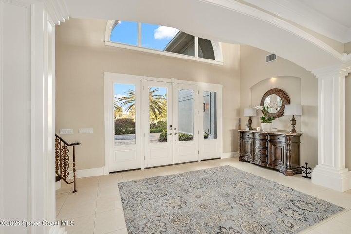 281 Lansing Island Drive, Satellite Beach, FL, 32937 photo 3