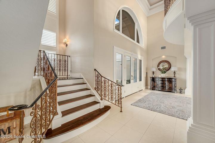 281 Lansing Island Drive, Satellite Beach, FL, 32937 photo 5