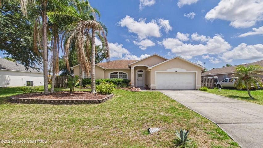 1510 Gardenton Street NW, Palm Bay, FL, 32907 photo 5