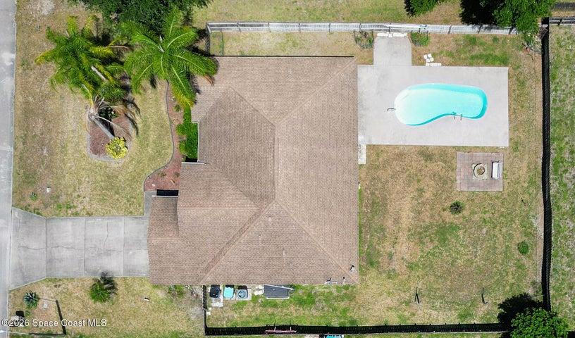 1510 Gardenton Street NW, Palm Bay, FL, 32907 photo 4