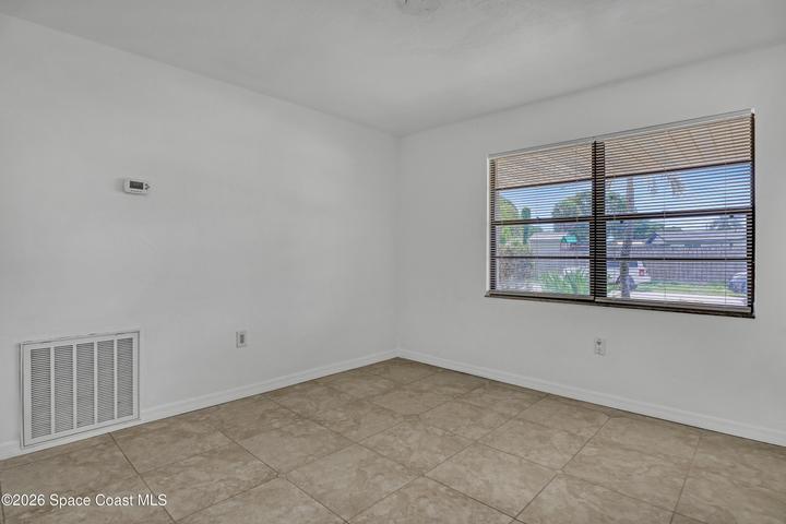 524 Aviation Avenue NE, Palm Bay, FL, 32907 photo 12