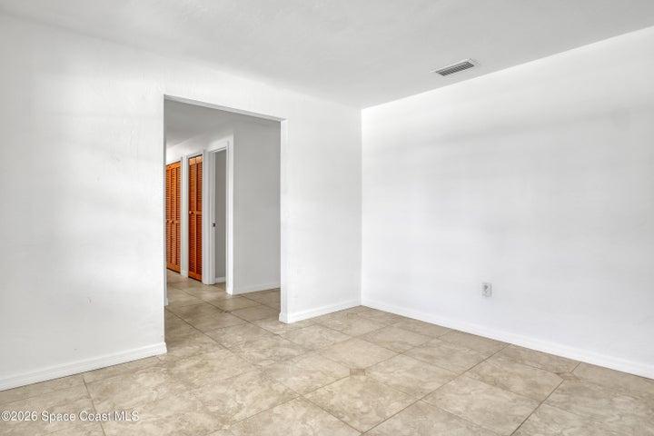 524 Aviation Avenue NE, Palm Bay, FL, 32907 photo 13