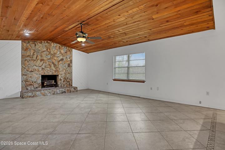 524 Aviation Avenue NE, Palm Bay, FL, 32907 photo 8