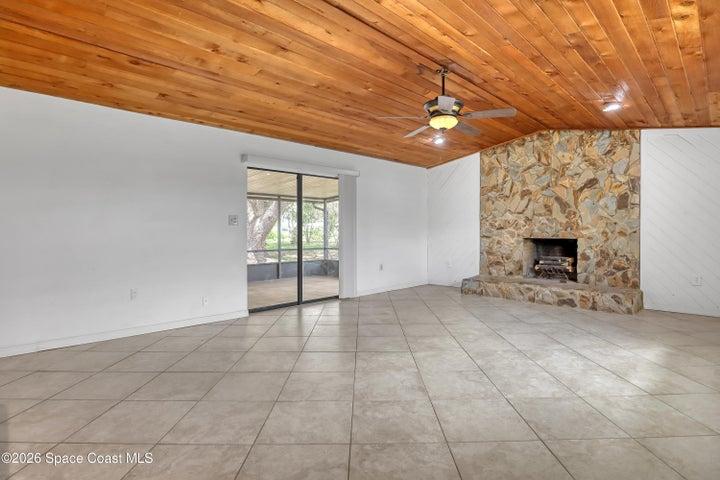 524 Aviation Avenue NE, Palm Bay, FL, 32907 photo 6