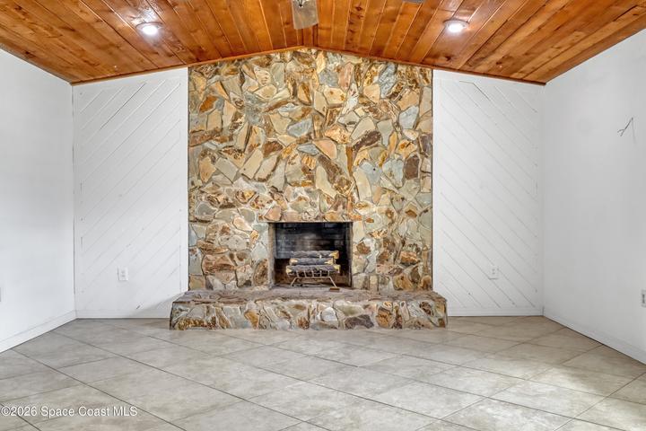 524 Aviation Avenue NE, Palm Bay, FL, 32907 photo 7