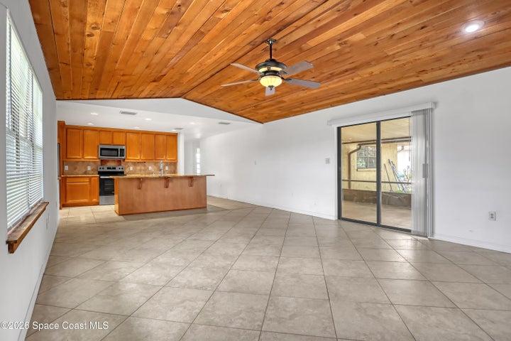 524 Aviation Avenue NE, Palm Bay, FL, 32907 photo 9