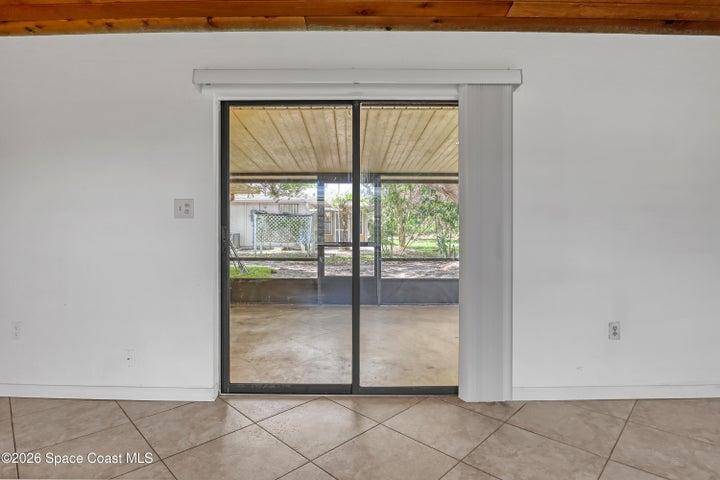 524 Aviation Avenue NE, Palm Bay, FL, 32907 photo 11