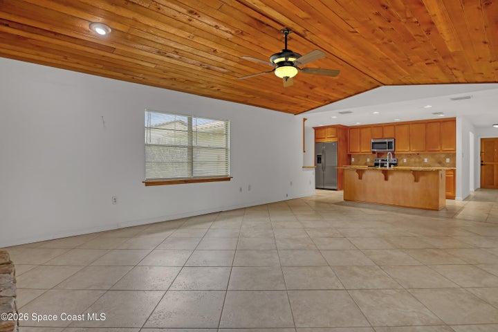 524 Aviation Avenue NE, Palm Bay, FL, 32907 photo 10