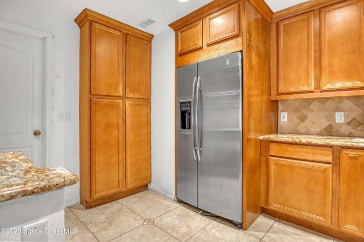 524 Aviation Avenue NE, Palm Bay, FL, 32907 photo 4