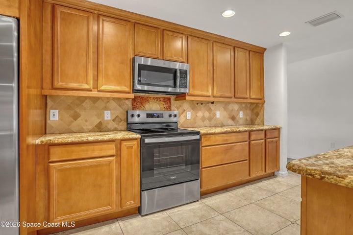 524 Aviation Avenue NE, Palm Bay, FL, 32907 photo 3