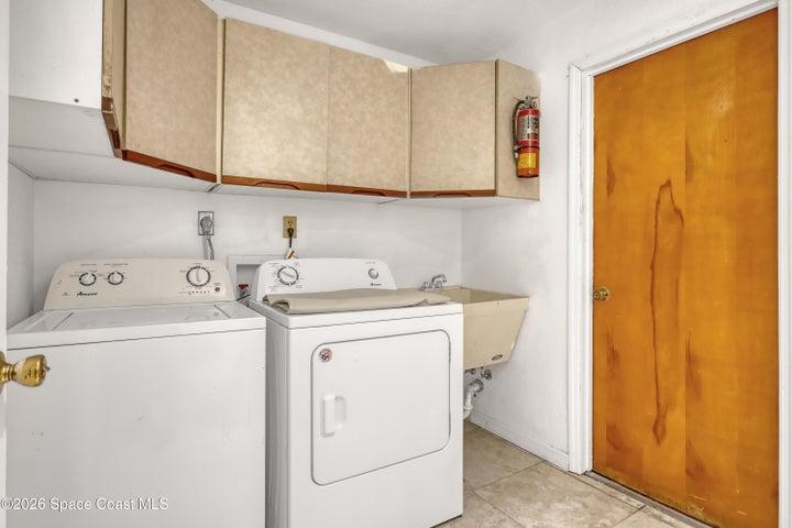 524 Aviation Avenue NE, Palm Bay, FL, 32907 photo 20