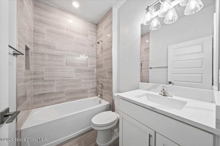 1328 Tilberg Avenue NW, Palm Bay, FL, 32907 photo 20