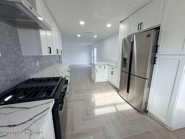 233 NE 1 Street NE, Satellite Beach, FL, 32937 photo 5