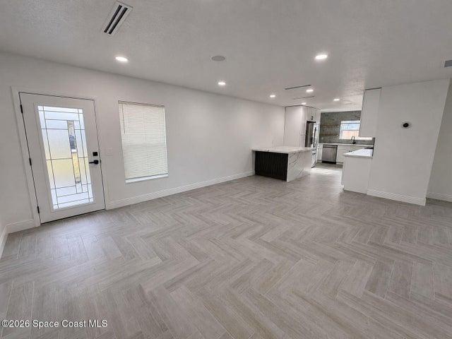 233 NE 1 Street NE, Satellite Beach, FL, 32937 photo 3
