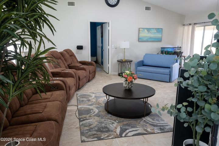 769 Bautzen Avenue NW 48, Palm Bay, FL, 32907 photo 5