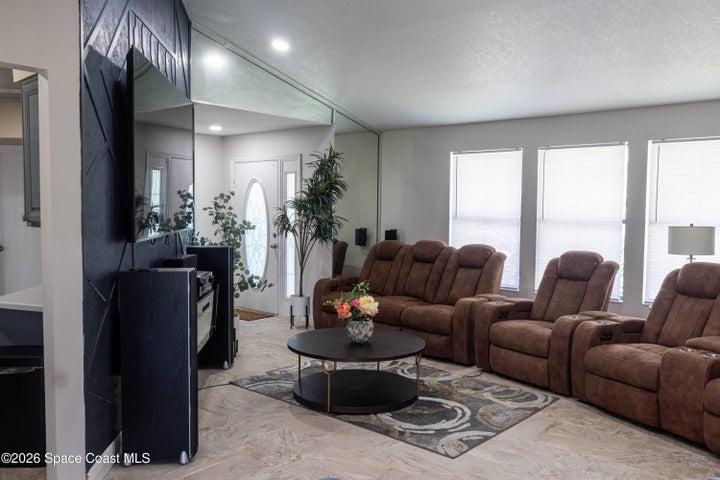 769 Bautzen Avenue NW 48, Palm Bay, FL, 32907 photo 6