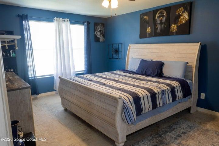 769 Bautzen Avenue NW 48, Palm Bay, FL, 32907 photo 7