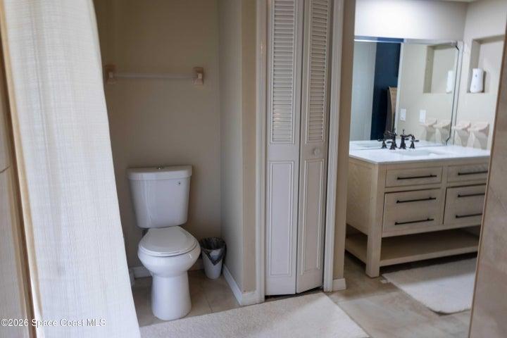 769 Bautzen Avenue NW 48, Palm Bay, FL, 32907 photo 8